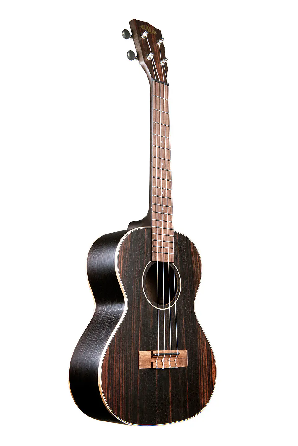 Ukelele Kala Tenor Ka-Eby-T 5