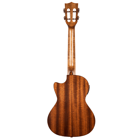 Ukelele Kala Tenor Solid Mahogany Ka-Smhte-C