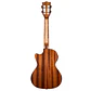 Ukelele Kala Tenor Solid Mahogany Ka-Smhte-C - Miniatura 2