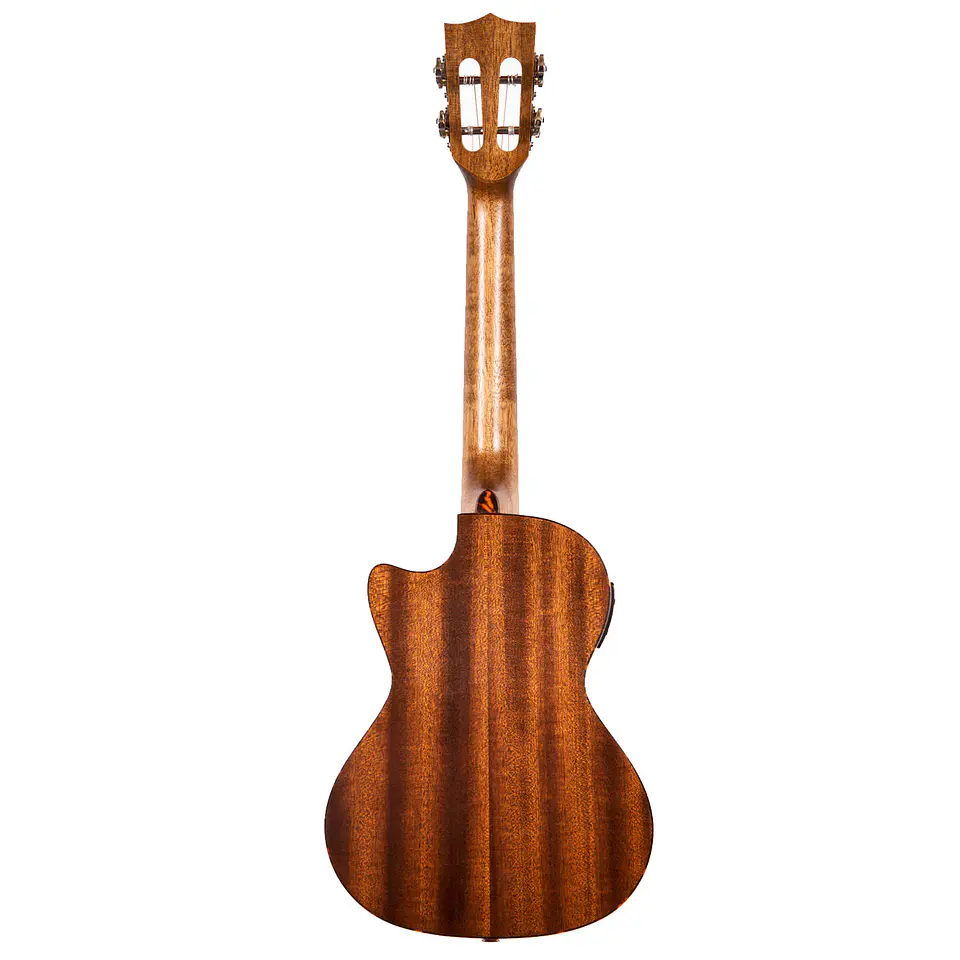 Ukelele Kala Tenor Solid Mahogany Ka-Smhte-C 2