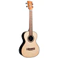 Ukelele Kala Tenor Tri-Back De Abeto Sólido Ka-Spmt-Tri - Miniatura 1
