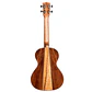 Ukelele Kala Tenor Tri-Back De Abeto Sólido Ka-Spmt-Tri - Miniatura 2
