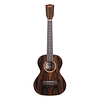 Ukelele Kala Tenor Ziricote Ka-Px-Zct-T