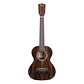 Ukelele Kala Tenor Ziricote Ka-Px-Zct-T - Miniatura 1