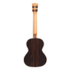 Ukelele Kala Tenor Ziricote Ka-Px-Zct-T