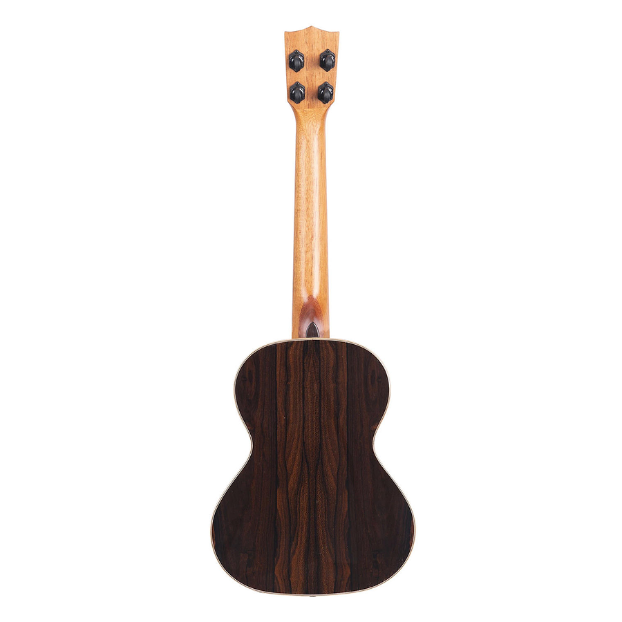 Ukelele Kala Tenor Ziricote Ka-Px-Zct-T