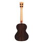 Ukelele Kala Tenor Ziricote Ka-Px-Zct-T - Miniatura 2