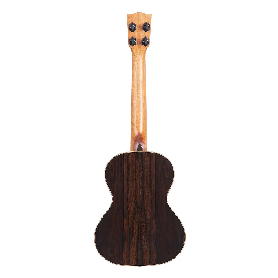 Ukelele Kala Tenor Ziricote Ka-Px-Zct-T 2