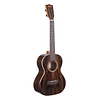Ukelele Kala Tenor Ziricote Ka-Px-Zct-T