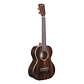 Ukelele Kala Tenor Ziricote Ka-Px-Zct-T - Miniatura 4