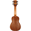Ukelele Kala Travel Soprano KA-SSTU-S 