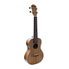 Ukelele Mahori Concierto+Funda Mh-15-C