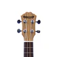 Ukelele Mahori Concierto+Funda Mh-15-C - Miniatura 4