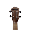 Ukelele Mahori Soprano + Funda MH-05-S