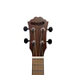 Ukelele Mahori Soprano + Funda MH-05-S - Miniatura 4