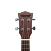 Ukelele Mahori Soprano + Funda MH-110-CH 