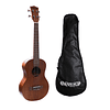 Ukelele Tenor Mahori + Funda MH-110-T