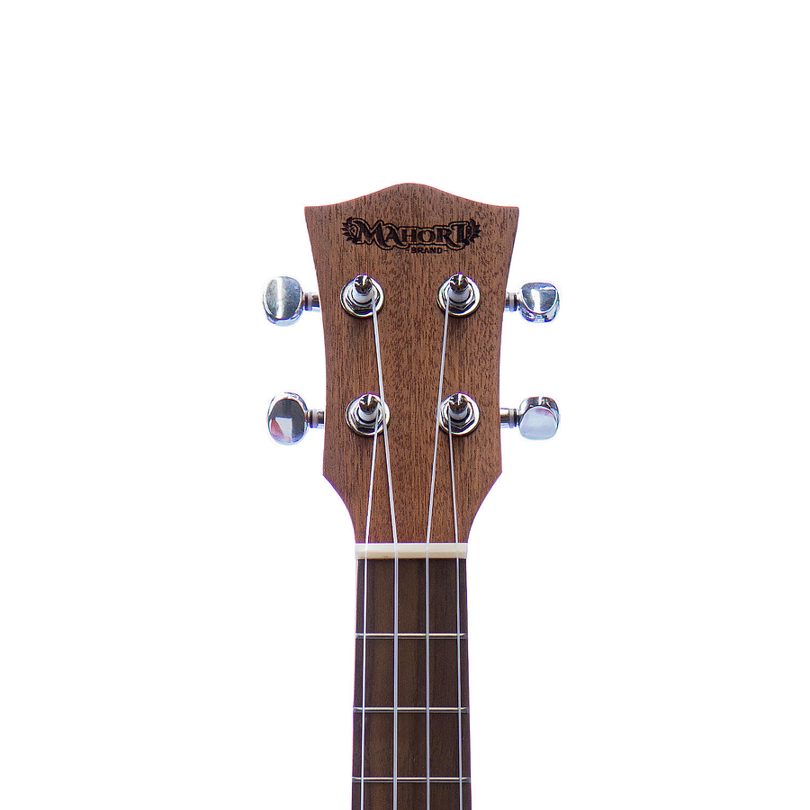 Ukelele Tenor Mahori + Funda MH-110-T