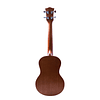 Ukelele Tenor Mahori + Funda MH-110-T