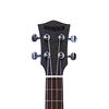 Ukelele Mahori Tenor+Funda Mh-110-Tbk