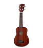 Ukelele Makala Soprano W/ EQ MK-SE - Miniatura 1
