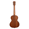 Ukelele Makala Tenor Electroacústico W/ Eq Mk-Te