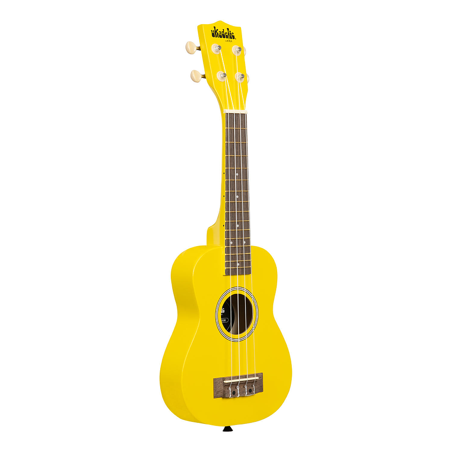 Ukelele Soprano Kala Taxi CAB UK-TAXICAB