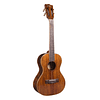 Ukelele Tenor Kala Hawaiian Koa Ka-Ktg