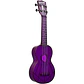 Ukelele Waterman Kala Soprano Fluorescent KA-SWF/PL  - Miniatura 2