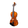 Violin Livorno Antique Liv-10 4/4