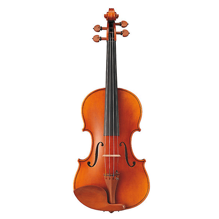 Violin Livorno Professional Mv100 4/4