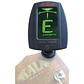Afinador clip Kala Kc02 - Miniatura 2