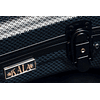 Hardcase Abs Soprano Kala Hc-Char-S