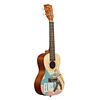 Ukelele kala concierto Kala-ltp-c-erb