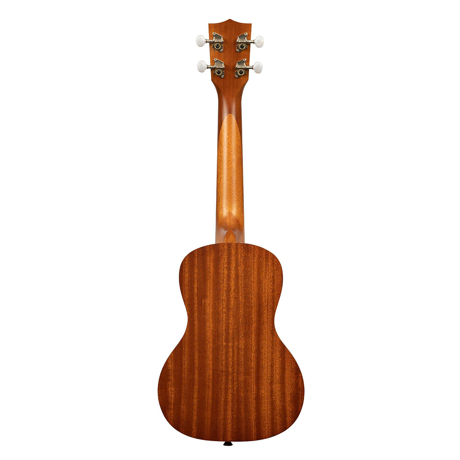 Ukelele kala concierto Kala-ltp-c-erb