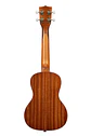 Ukelele kala concierto Kala-ltp-c-erb - Miniatura 5