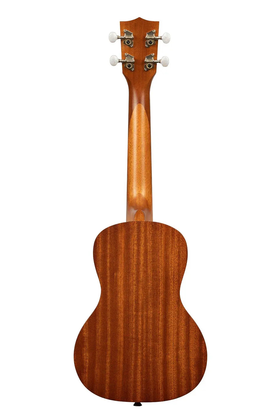 Ukelele kala concierto Kala-ltp-c-erb 5