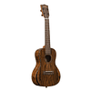 Ukelele ConciertoPremier Exotic Bocote Ka-px-bct-c Kala 