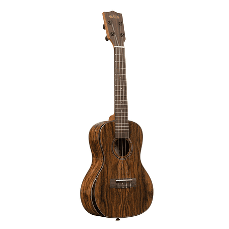 Ukelele ConciertoPremier Exotic Bocote Ka-px-bct-c Kala 