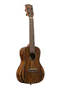 Ukelele ConciertoPremier Exotic Bocote Ka-px-bct-c Kala  - Miniatura 1