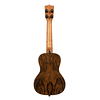Ukelele ConciertoPremier Exotic Bocote Ka-px-bct-c Kala 