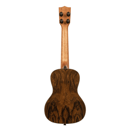 Ukelele ConciertoPremier Exotic Bocote Ka-px-bct-c Kala 