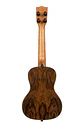 Ukelele ConciertoPremier Exotic Bocote Ka-px-bct-c Kala  - Miniatura 2