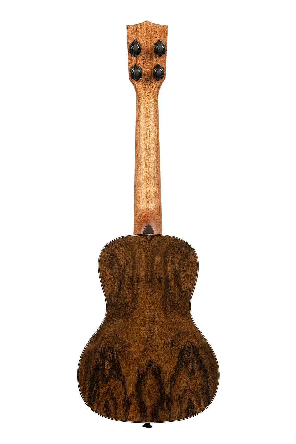 Ukelele ConciertoPremier Exotic Bocote Ka-px-bct-c Kala  2