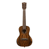 Ukelele ConciertoPremier Exotic Bocote Ka-px-bct-c Kala 