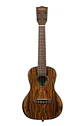 Ukelele ConciertoPremier Exotic Bocote Ka-px-bct-c Kala  - Miniatura 3