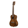 Ukelele ConciertoPremier Exotic Bocote Ka-px-bct-c Kala 