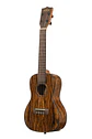 Ukelele ConciertoPremier Exotic Bocote Ka-px-bct-c Kala  - Miniatura 4