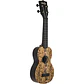 Ukelele Soprano Kala Ukadelic Camo. Ka-su-camo - Miniatura 1