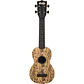 Ukelele Soprano Kala Ukadelic Camo. Ka-su-camo - Miniatura 2